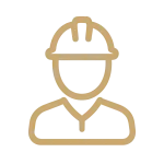 intervention professionnelle