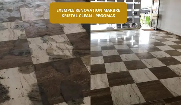 renovation marbre alpes maritimes
