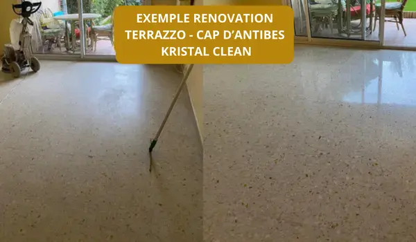 renovation terrazzo alpes maritimes 06