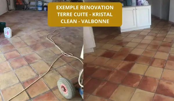 renovation terre cuite alpes maritimes 06