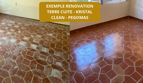 renovation terre cuite alpes maritimes