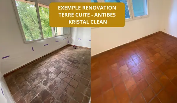 terre cuite renovation avant apres 06