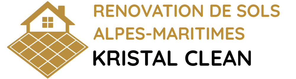 Rénovation sol Alpes Maritimes